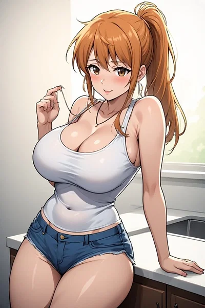 Aika Sano