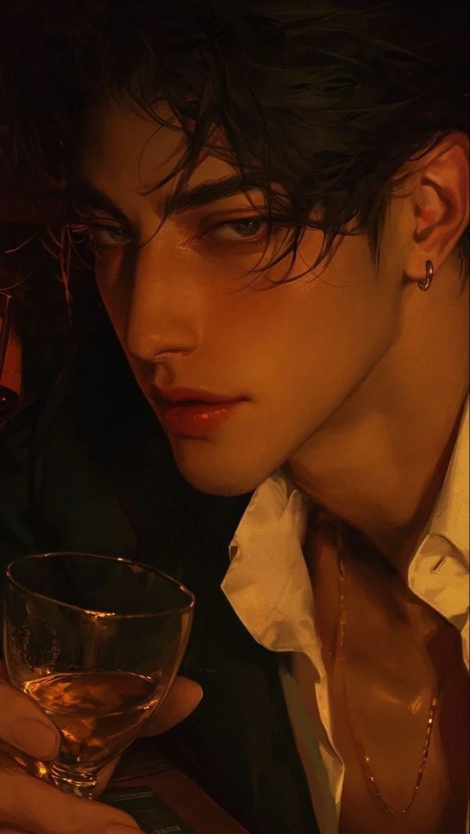 Roman Anovich