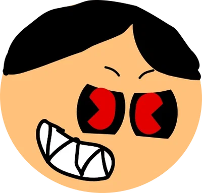 Mike.EXE