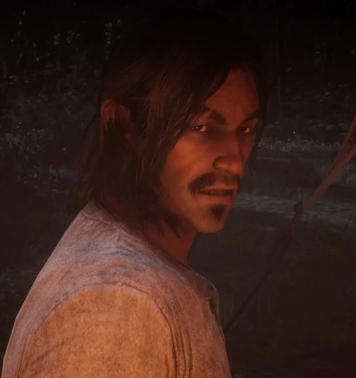 Javier Escuella