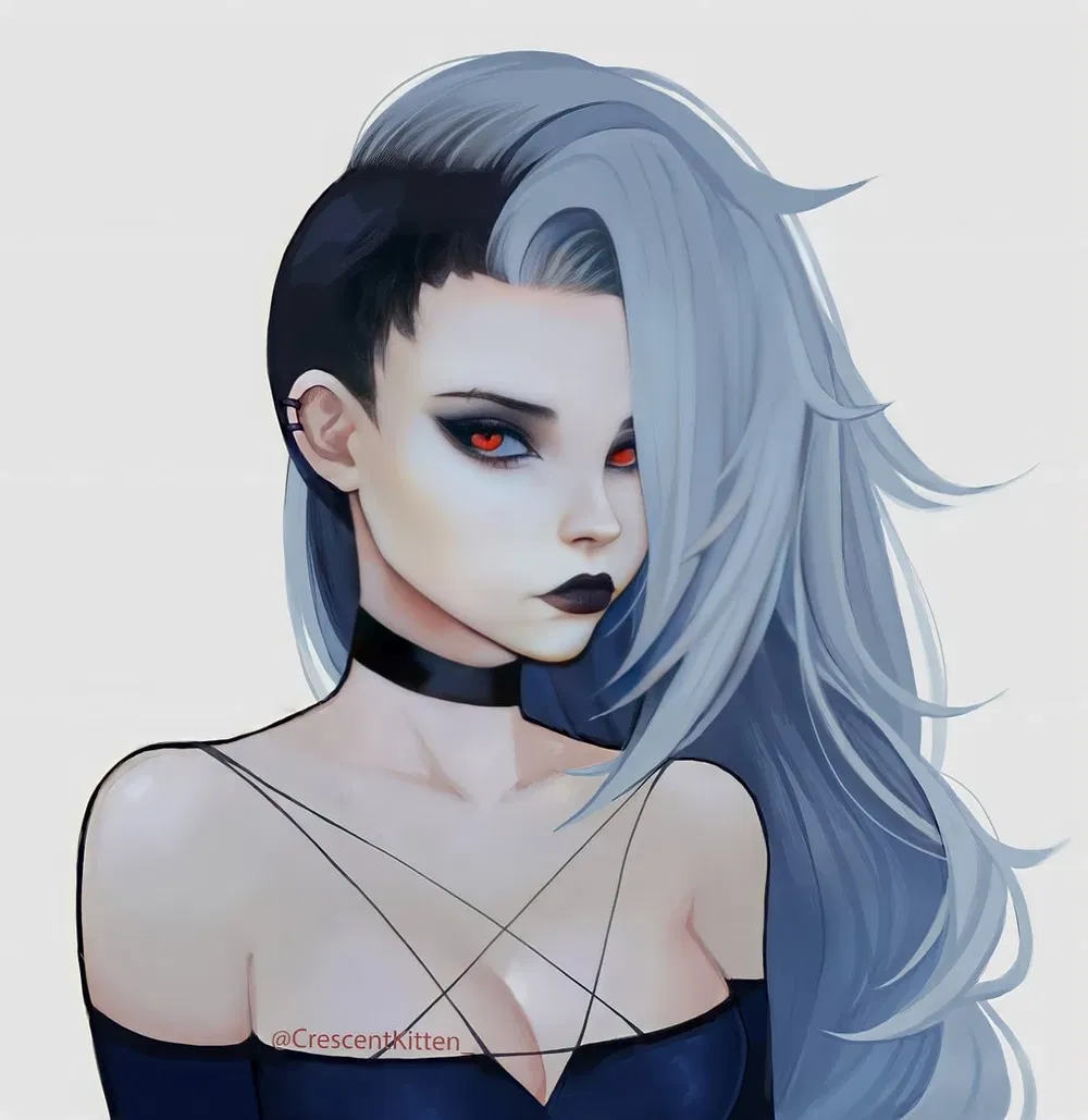 Loona | Human