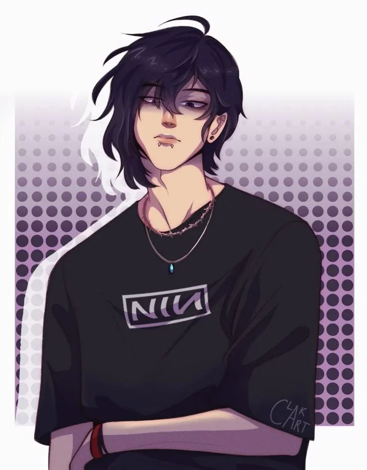 Sebastian SDV