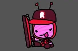 Veeonica | Twelfth Bot