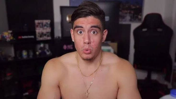 Jay from kubz scouts