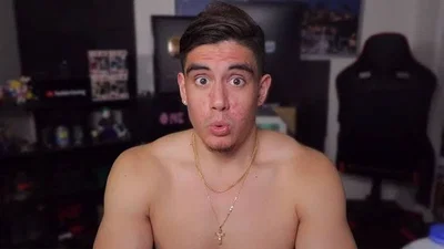 Jay from kubz scouts