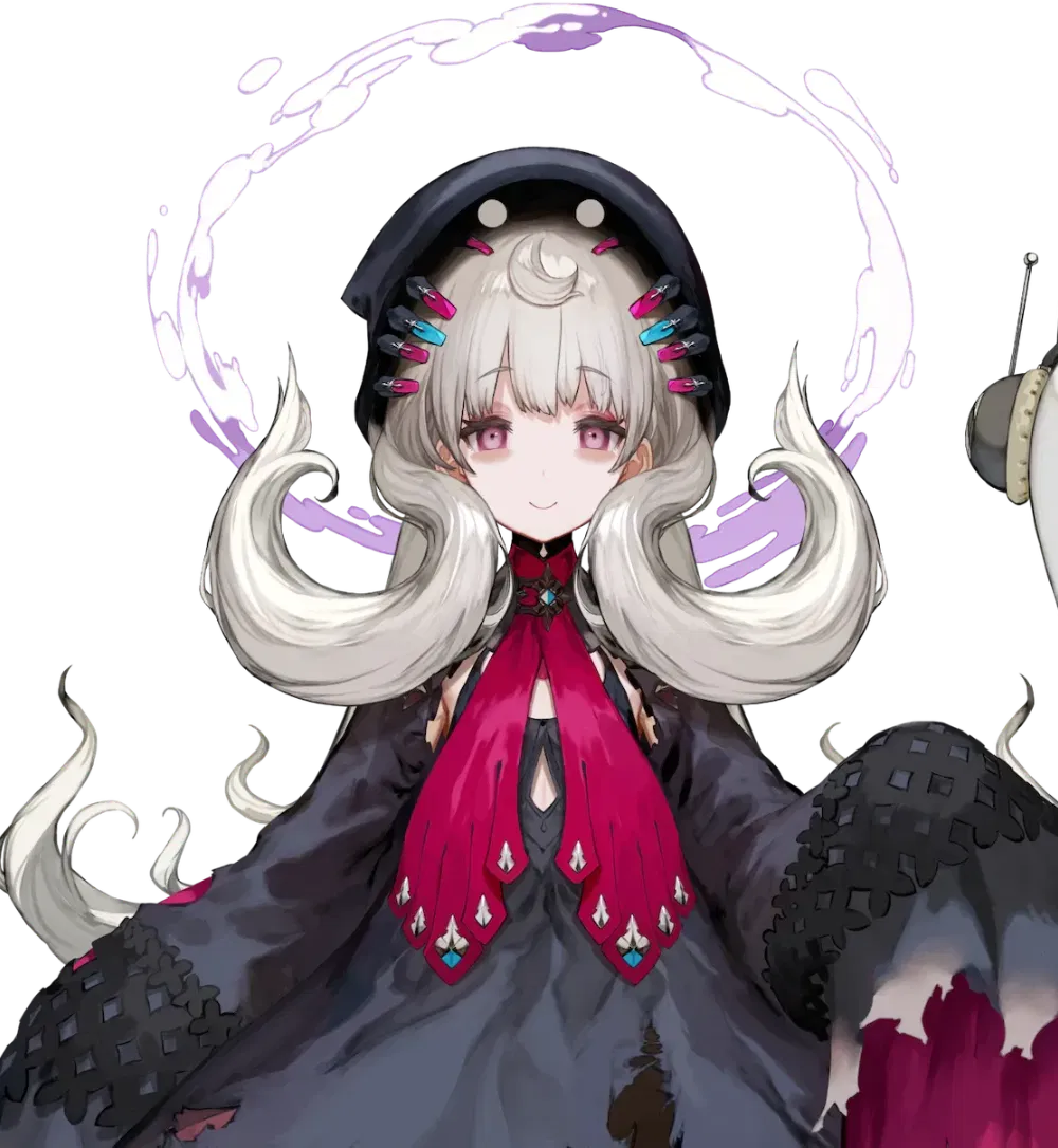 Reimu Endou