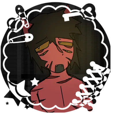 >>   🎀  Miguel  🎀   >>