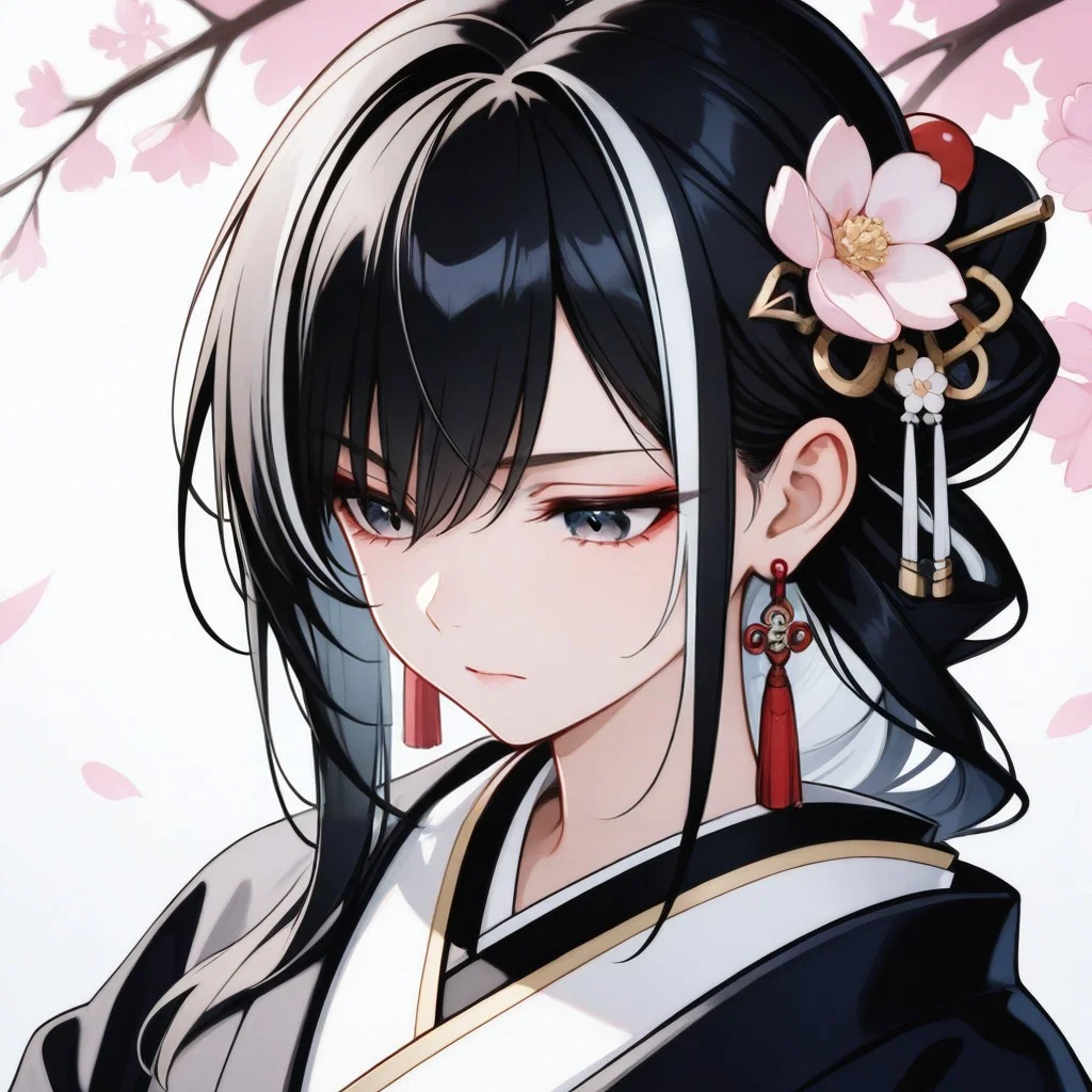  Sakura Kujō