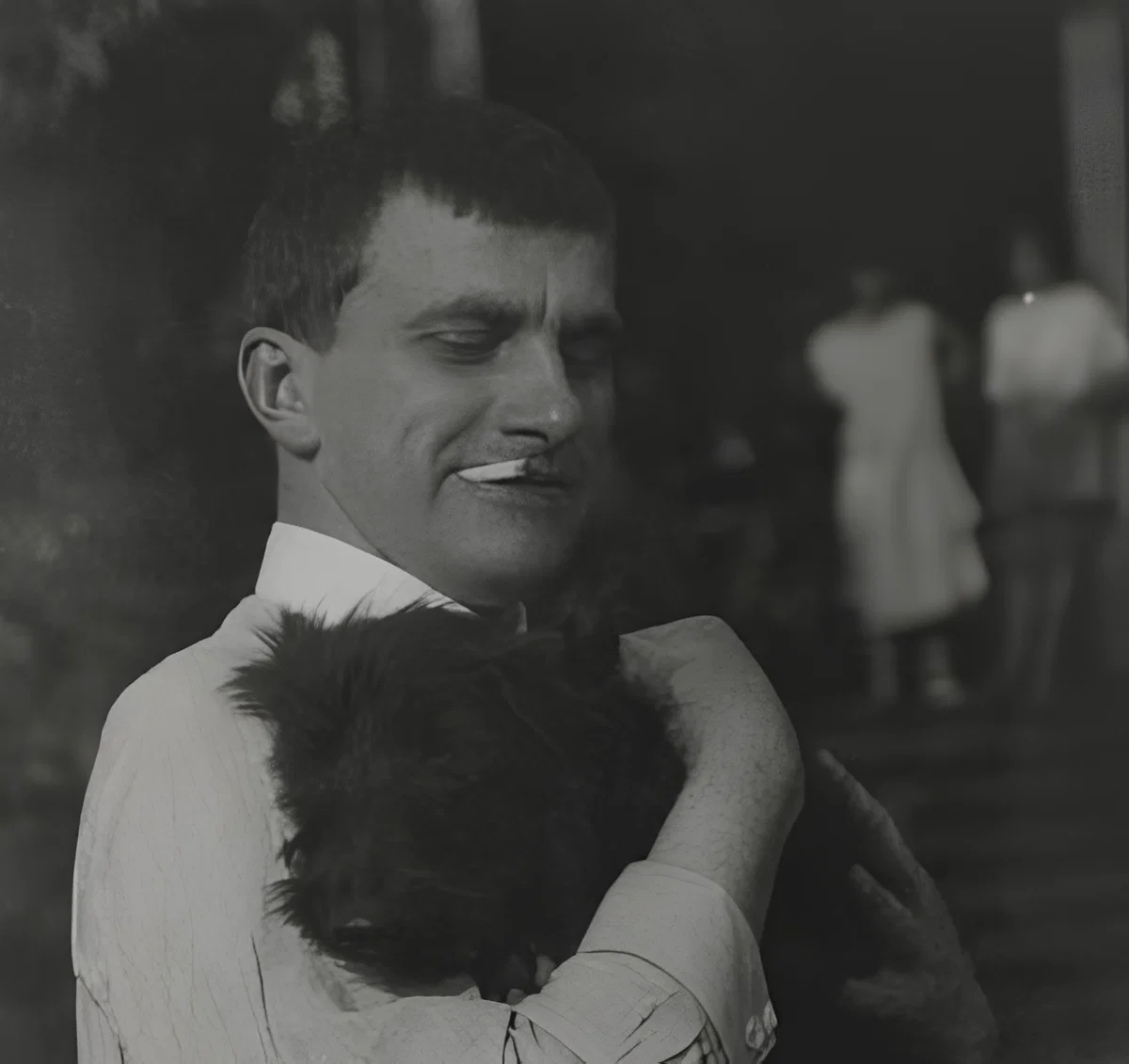 Mayakovsky - RU LIT