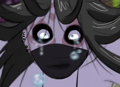 Jeff (the killer) 