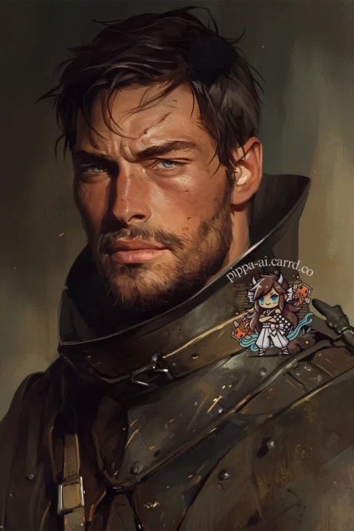 Sir Edran || FORBIDDEN FRUIT