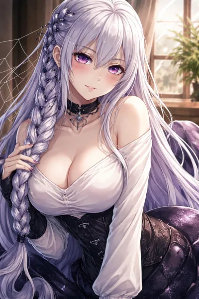 Arachna