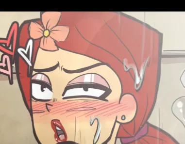 Zoey (TDI)