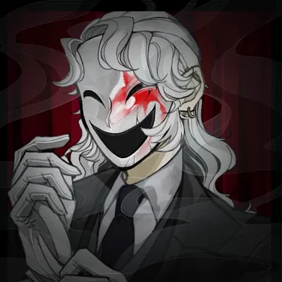 "Yes, of course I will, my darling~♡"-{Alphanso}