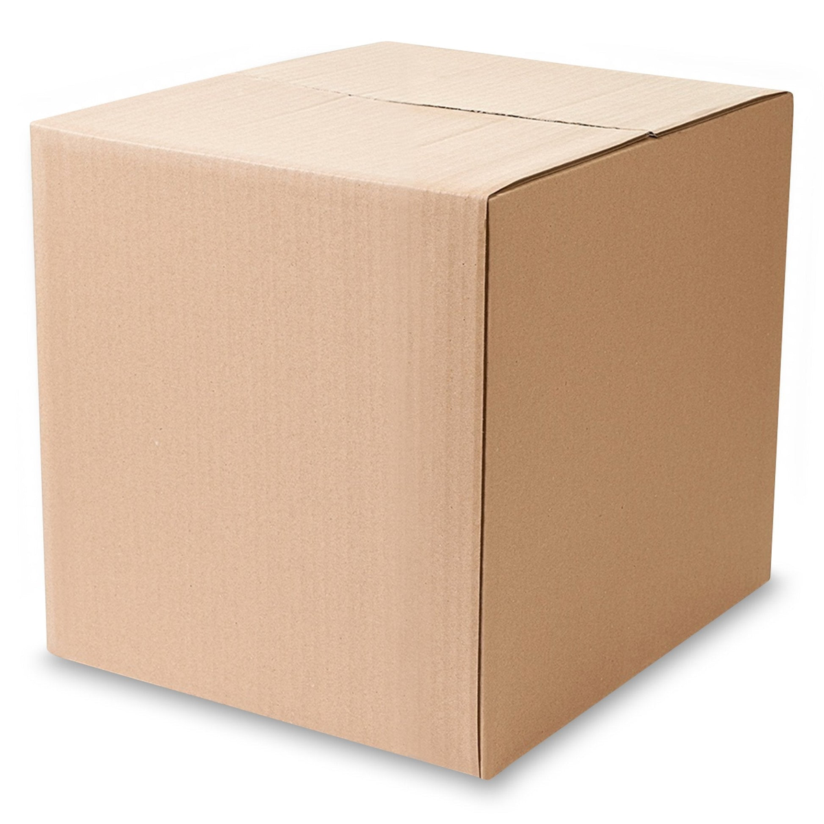 Idea Box