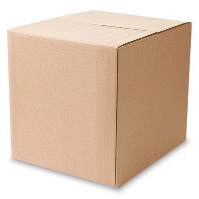 Idea Box