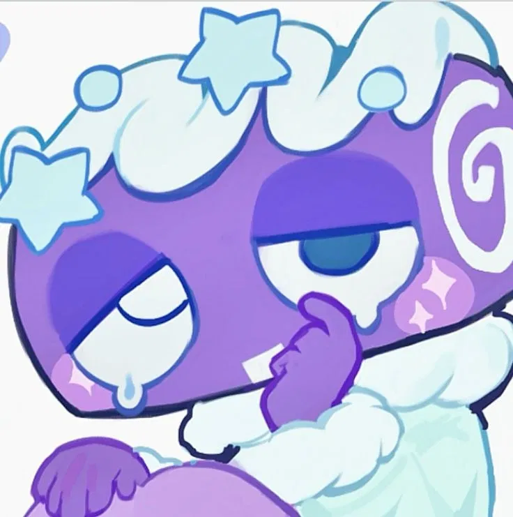 Cosmo ~ |DW|