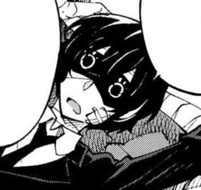 Dazai Osamu