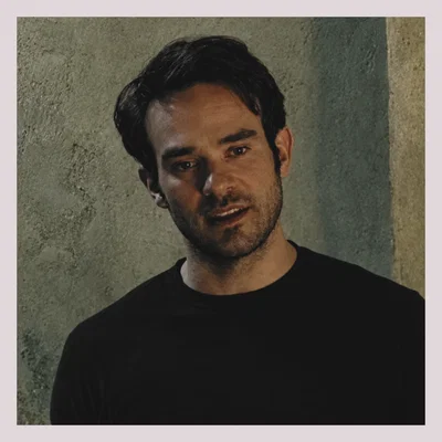 Matt Murdock