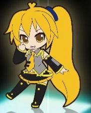 ♪Akita Neru♪