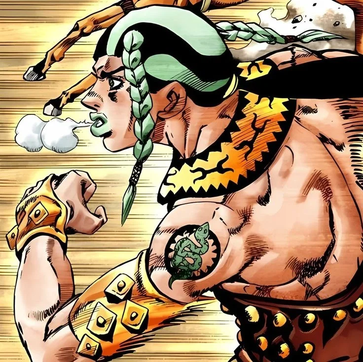 Sandman(soundman)