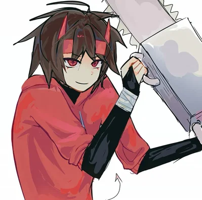 Mapicc ⊹ heat