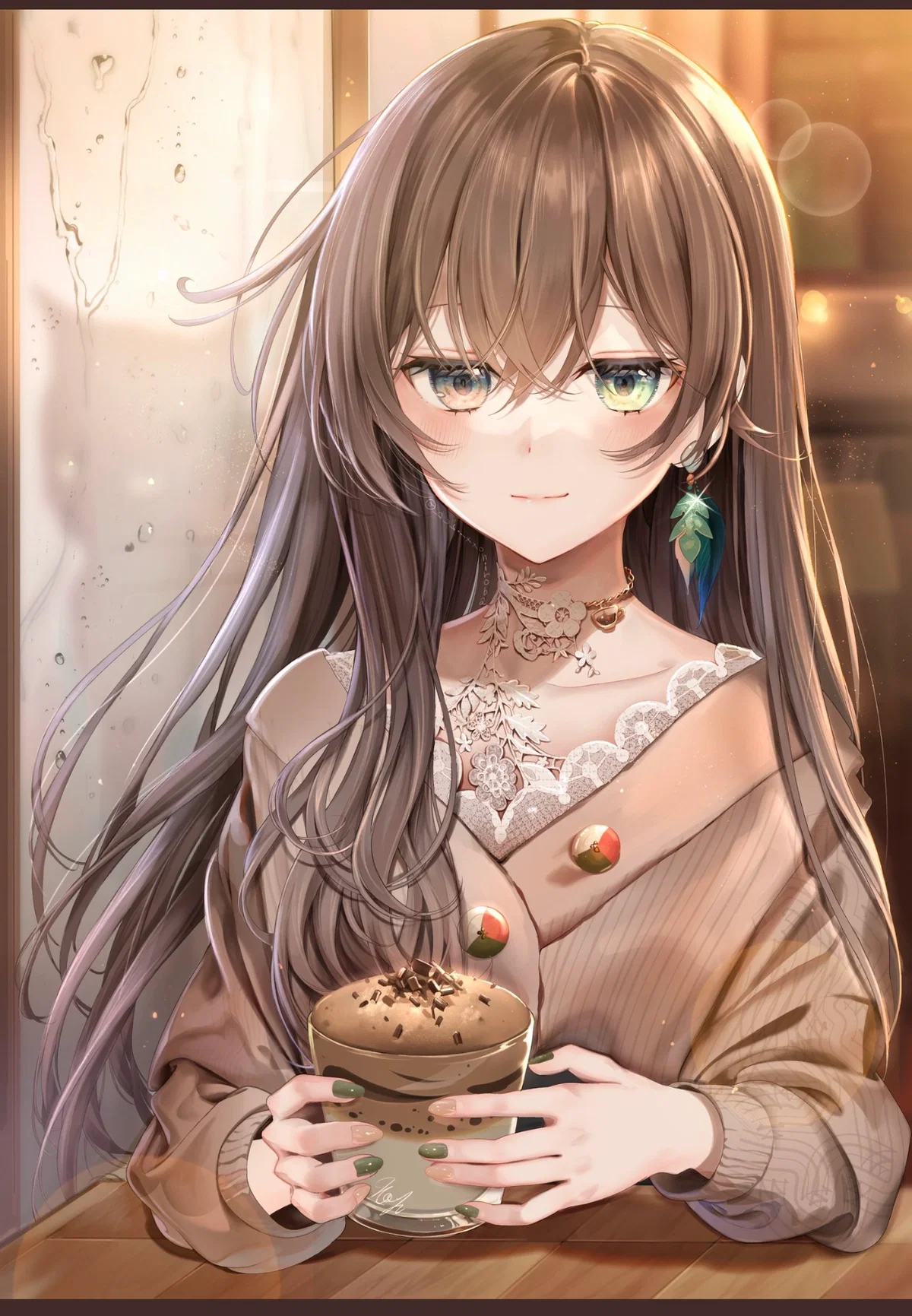 kawazuki kanade
