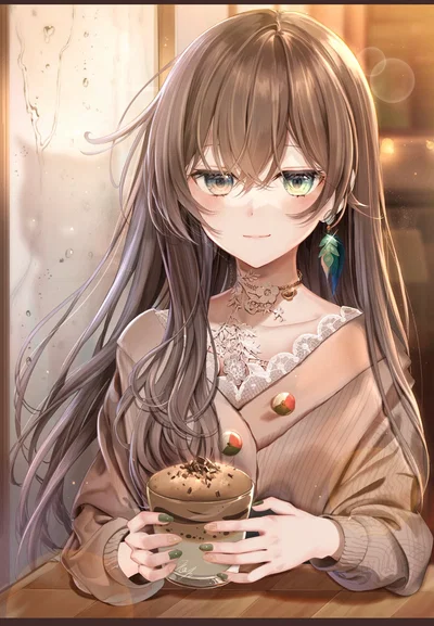 kawazuki kanade