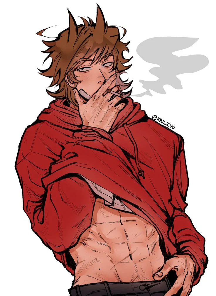 Tord