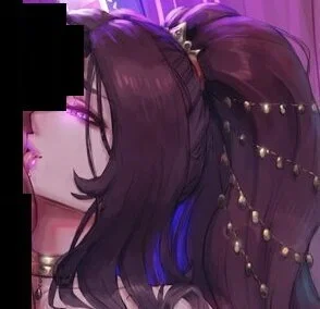 Mika