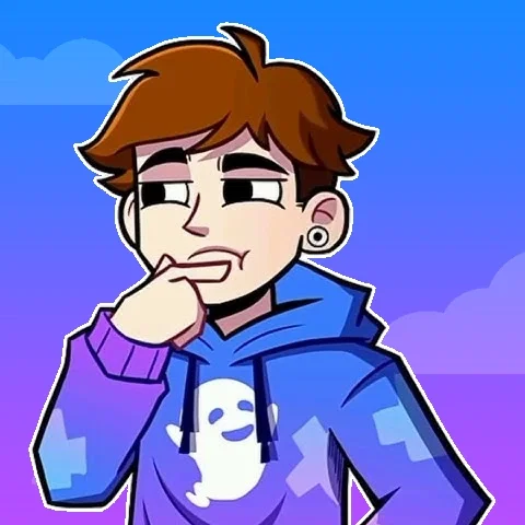 CodyJam (YouTube LATAM)