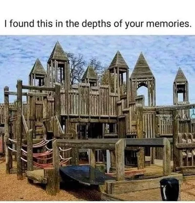 I don't even know anymore..
