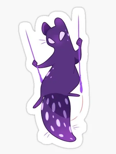 Spearmaster! -100 follower special-
