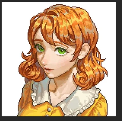 Pennyy