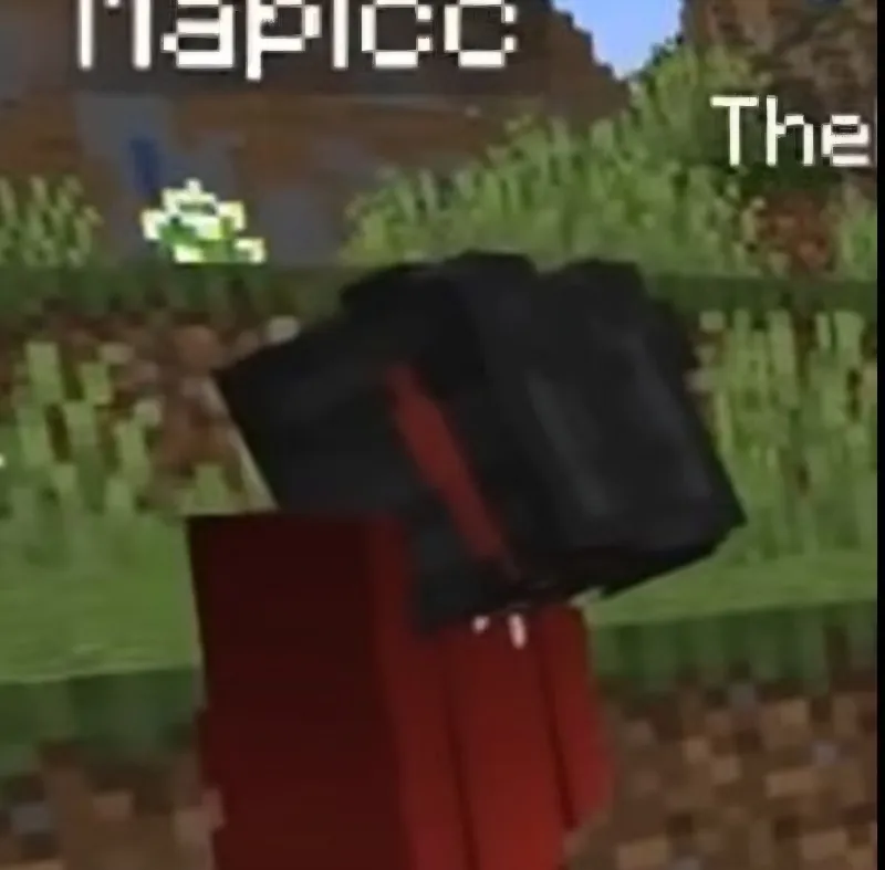 Mapicc 