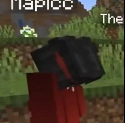 Mapicc 