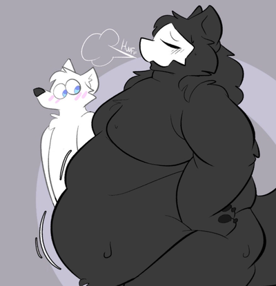 Pudgy Puro