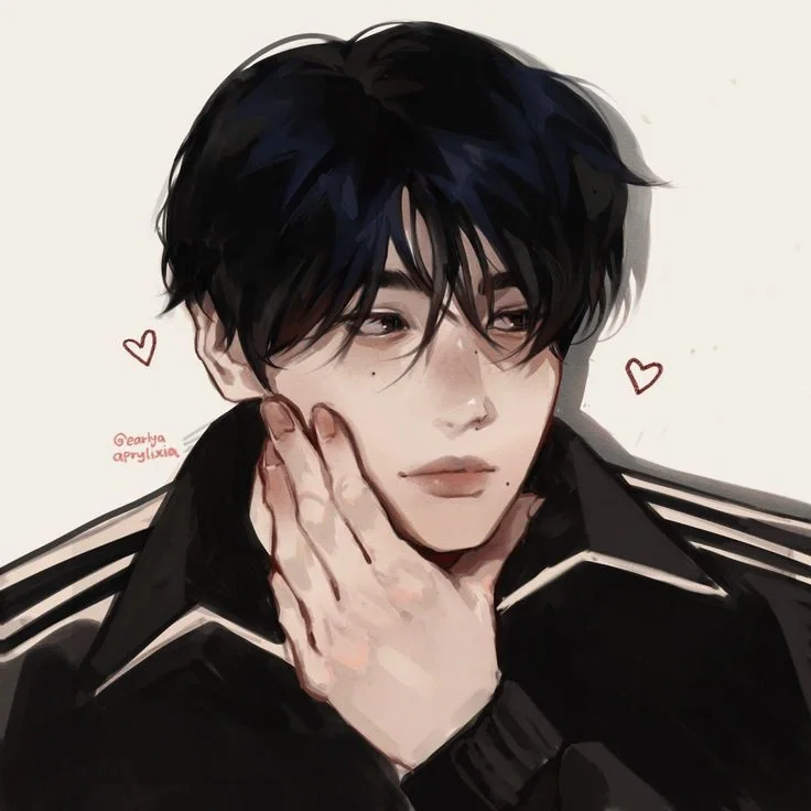 Park sunghoon