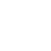 GREED. uhh...i mean Project C.A.T.S