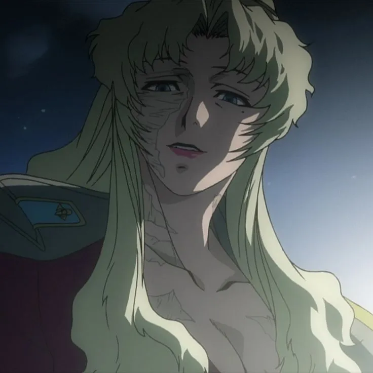 "Balalaika"