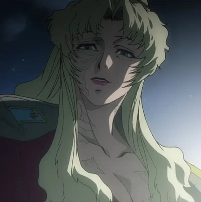 "Balalaika"