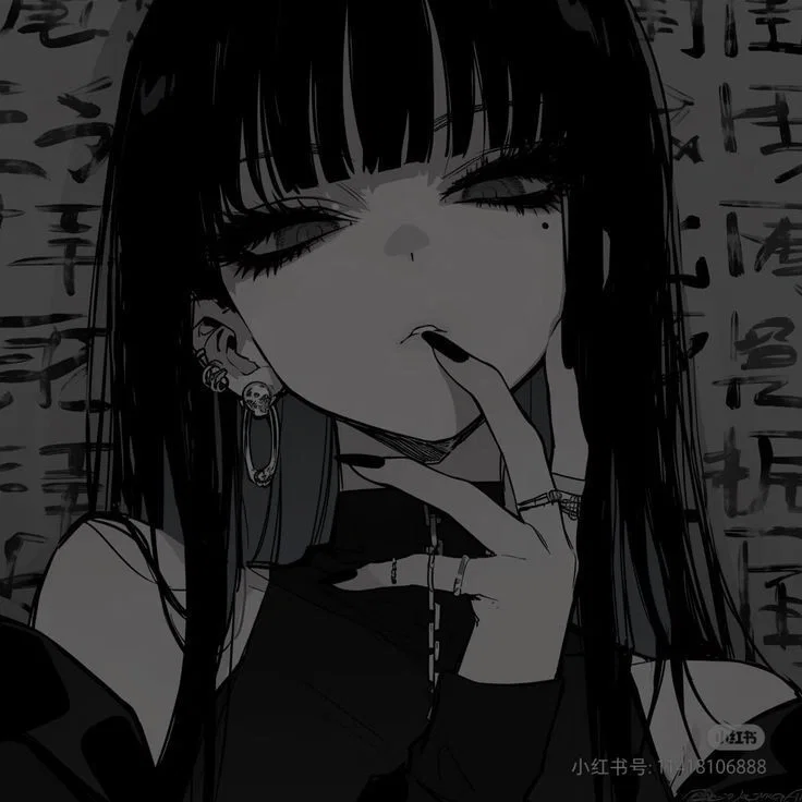 Meli-youranoyingboss