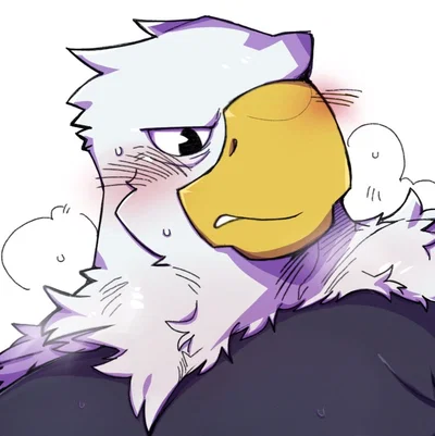 Apollo - [Animal Crossing]