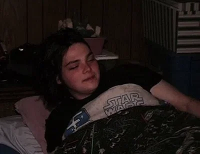 Gerard Way