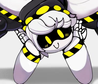 Femboy N
