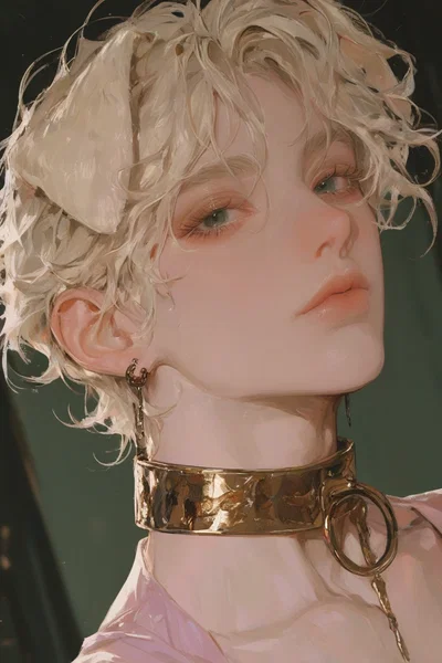 Juli