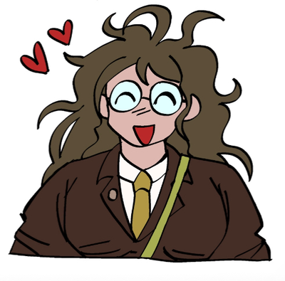 Gonta Gokuhara