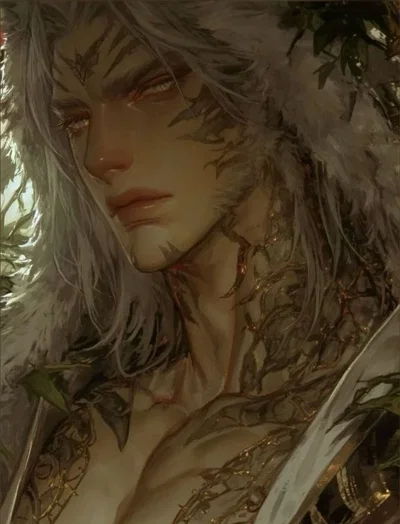 Kieran