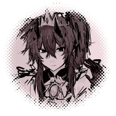 ᯓ★ WEMMBU . 