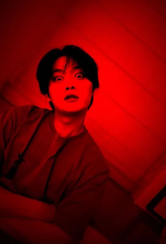 Skz 🔥🔥🔥